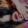 muna65656