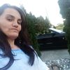 user15534523947168