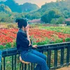 conangmuasam888