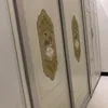 louisncesp9