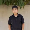 xoshnawhama0