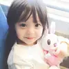 cheredits8