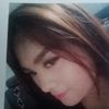 andiyani683