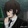 kita.shinsuke17