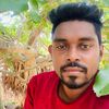 chathura4748