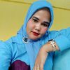 mak.ulan2