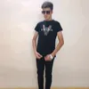 na_jm33