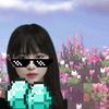 hanni.minecult