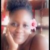 agathawilliams221