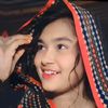 sadiaaktre1114