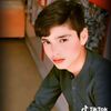 adil.shahzadaking300