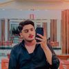 hammad2957