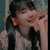cii.amoy92