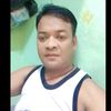 ooyannaing200