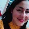 bruna.rodrigues853