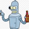 bender2333