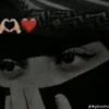꒡꒢꒡꒢عشق꒡꒢꒡꒢,❤️🧸