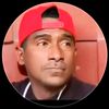 user99001555039030