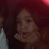 aureyahhh