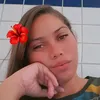 gabylopes123456