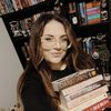 yazg.books
