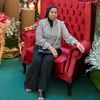 idah.joppri