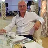 petru.dorel.caceu
