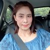 rinny_th30