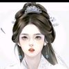 aya.aqy14
