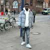 bongeeronaldo4
