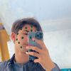 daniyalrhf0