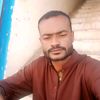 jamil.qambrani