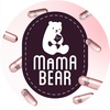 mamabear.official