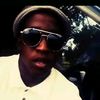 user9901105332084kmm