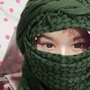 nauramanhwang