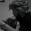 bilal_1551farwq