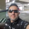 papaoso630