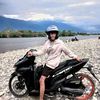 sahputra.2