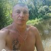 derkach.dmytro