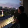 makatangmanunulat0