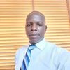timothyomotoso
