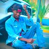 sir__jameel