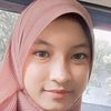 zahra_nesya84