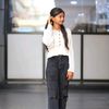 bidhya__sharma__6