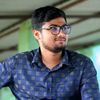 md.hasibur.rahman222