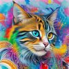mypetsworld6529