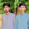 alikhangurmani14