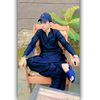 guro_sajjad_4