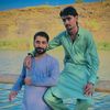 rabnawaz0448