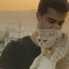 R’’🌞♾️